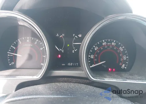 2012 Toyota Highlander Limited V6 из США, поврежденный, VIN 5TDYK3EH5CS072729